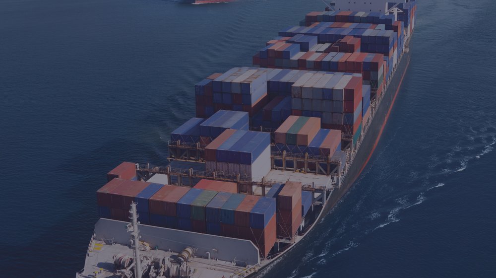 York Antwerp Rules 2016 A Summary of the Changes