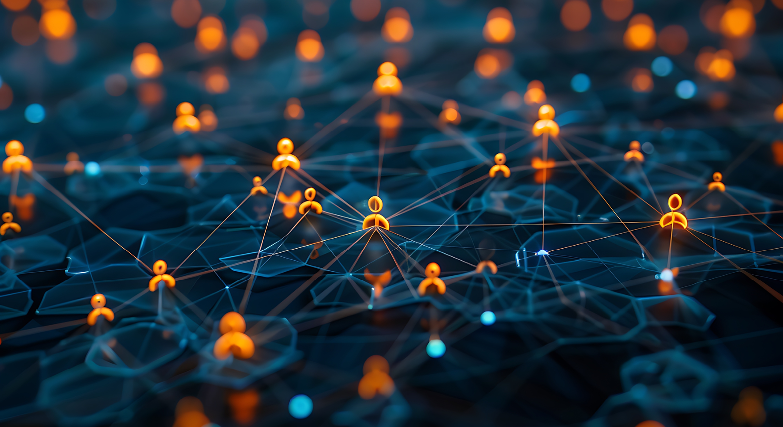 Asia | Charles Taylor