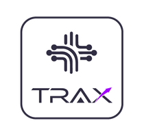 TRAX claims management system